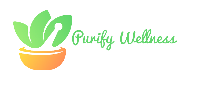 Purify Wellness Med Spa